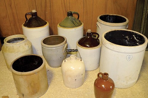 Property photo 23 - Ed Pelz Estate Auction